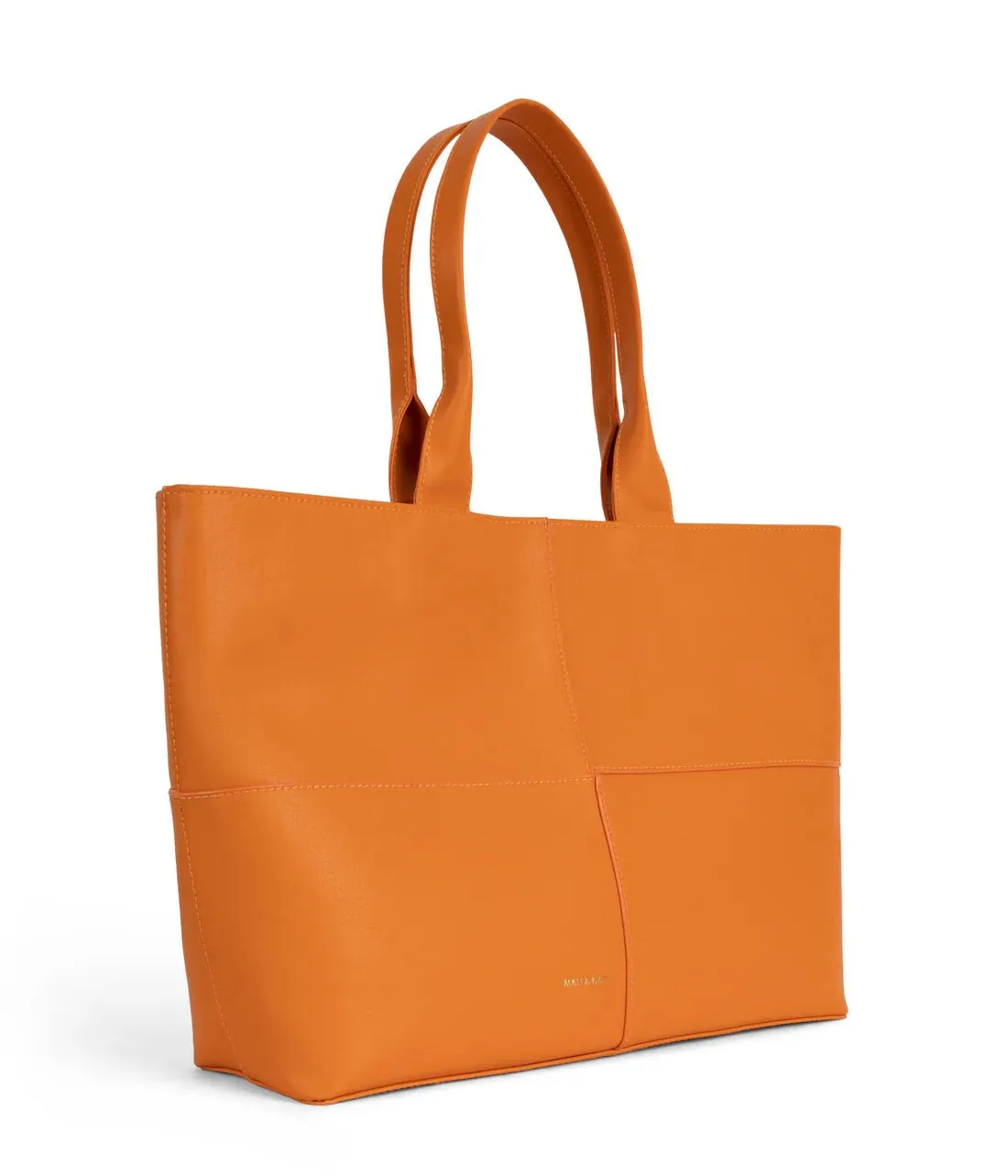 MATT&NAT TRISTAN Arbor - Vegan Tote Bag