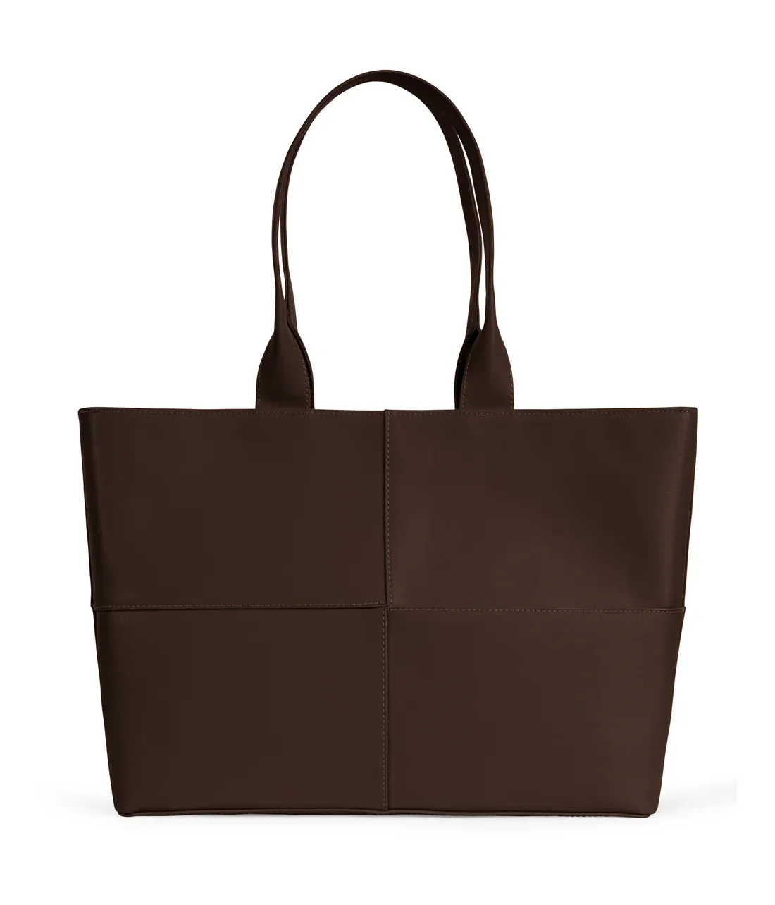 MATT&NAT TRISTAN Arbor - Vegan Tote Bag