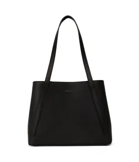 MATT&NAT ZOEY Purity - Vegan Tote bag