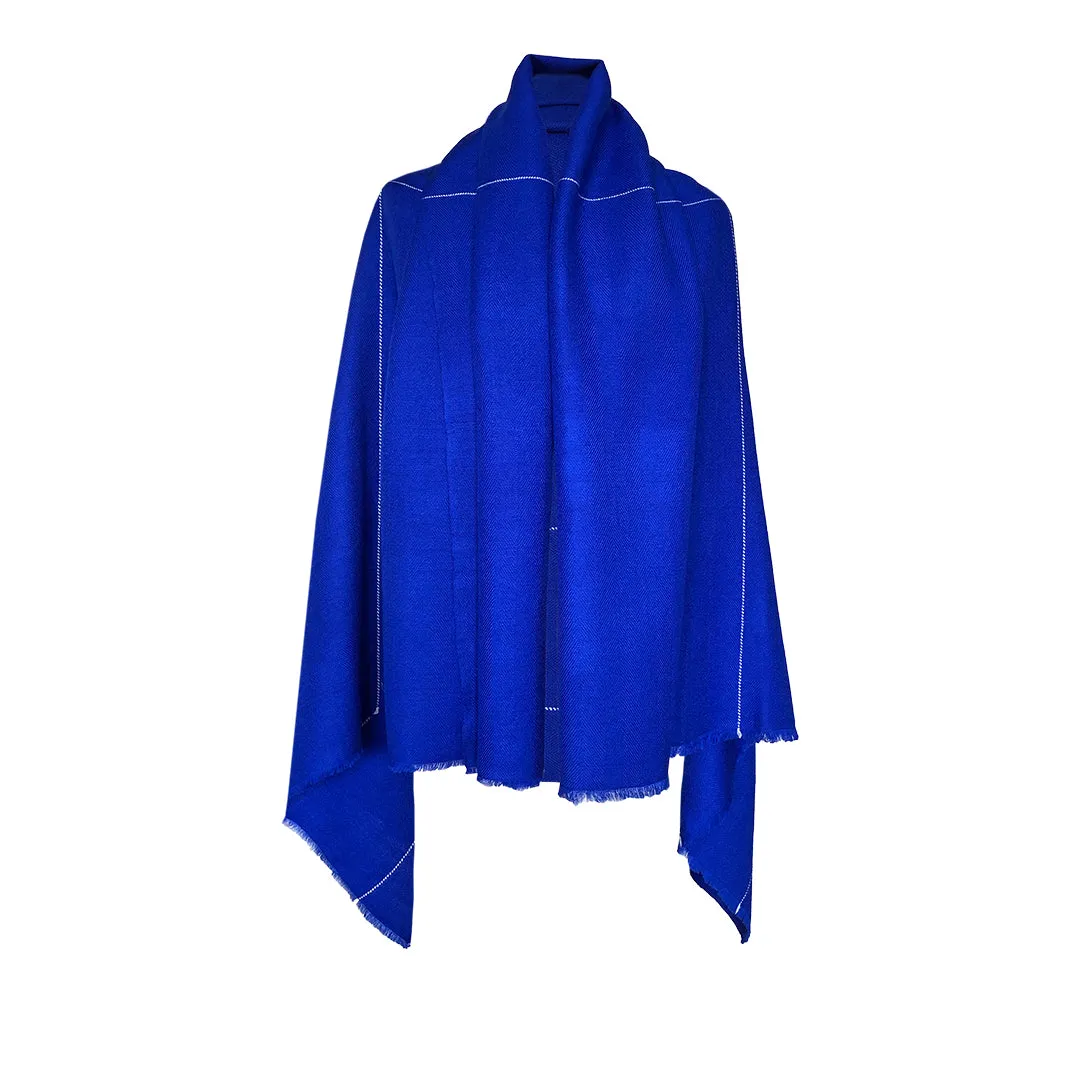 NEW! Petite CELESTIAL Cape Dia