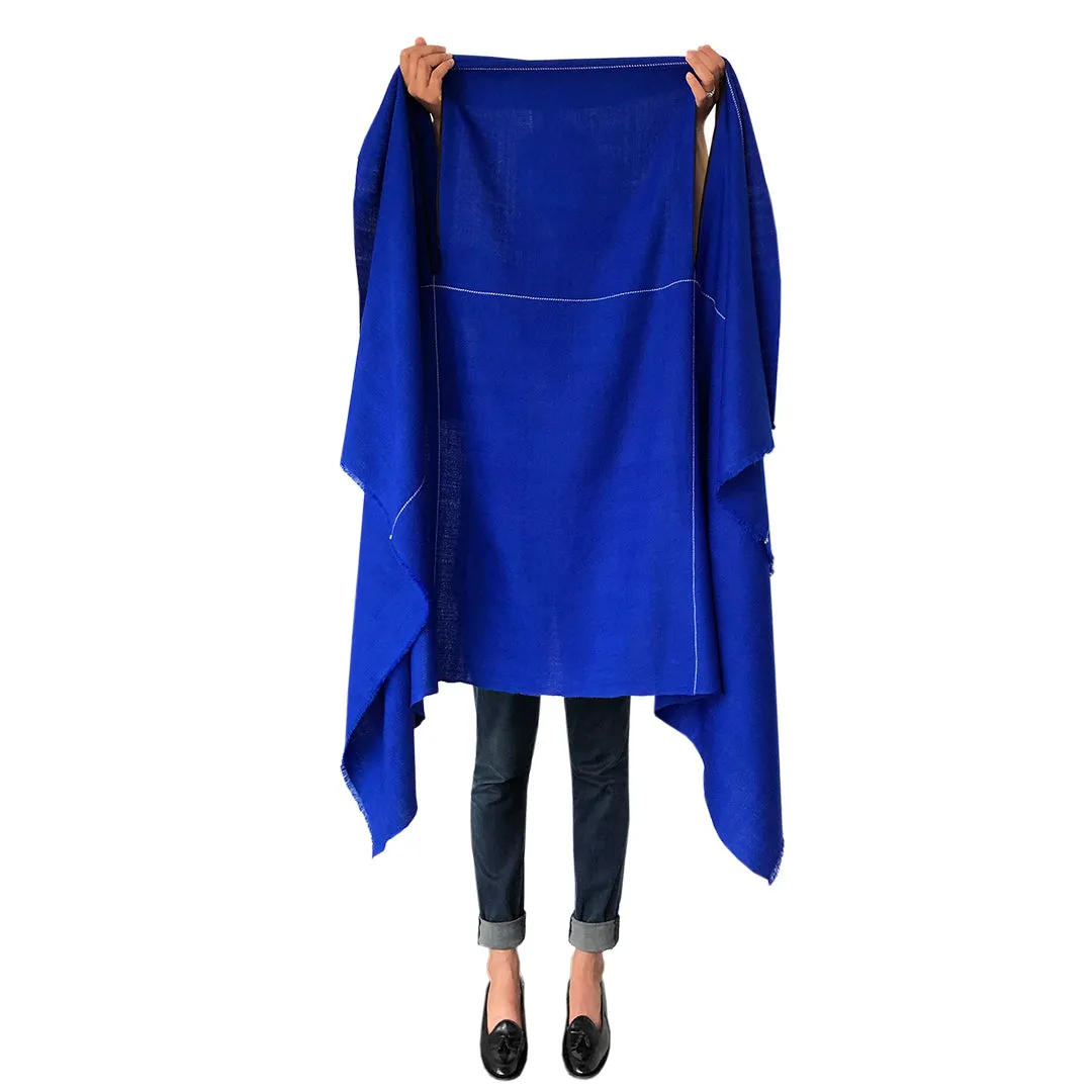 NEW! Petite CELESTIAL Cape Dia