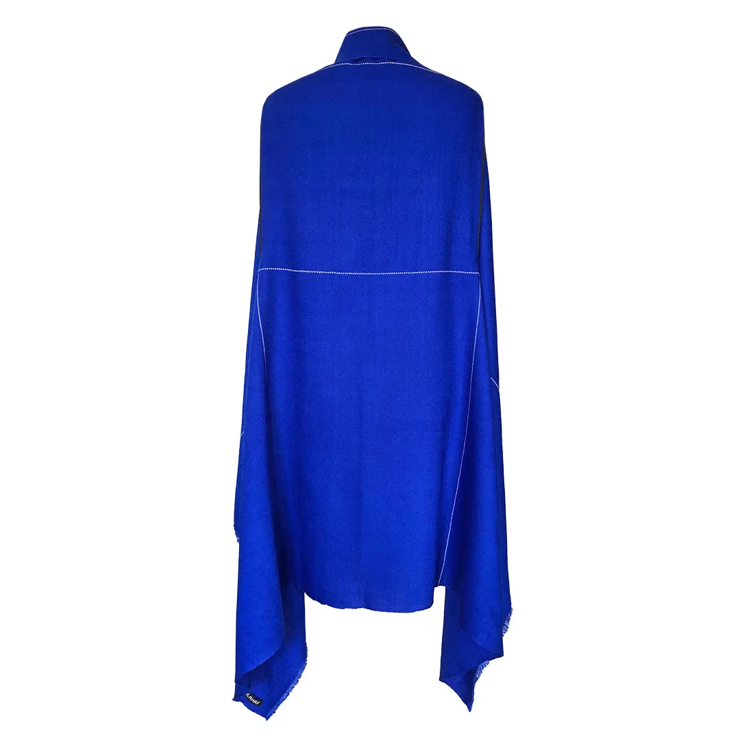 NEW! Petite CELESTIAL Cape Dia