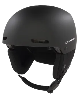 Oakley Mod1 PRO (Youth) Snow Helmet