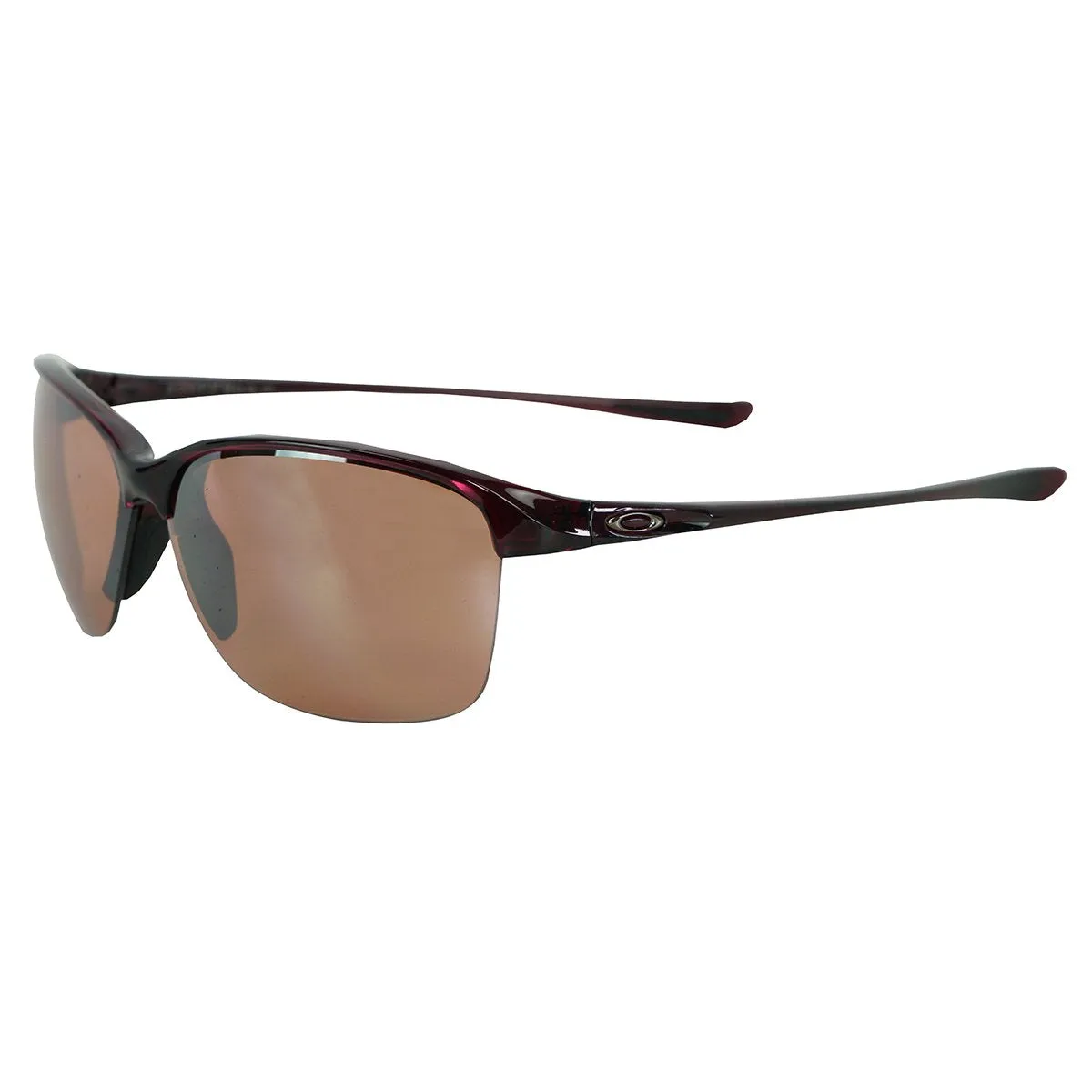 Oakley Women's Unstoppable Sunglasses