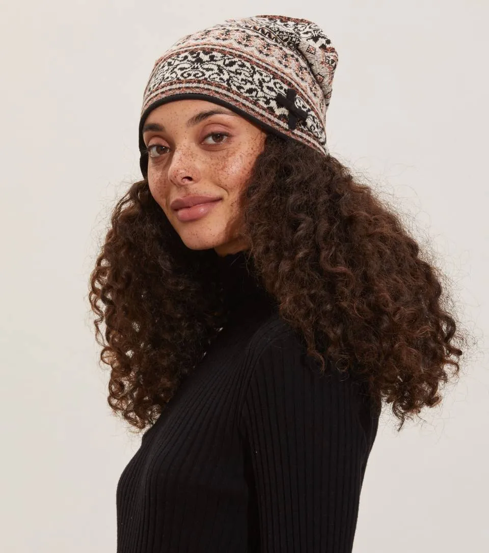 Odd Molly Belinda Beanie