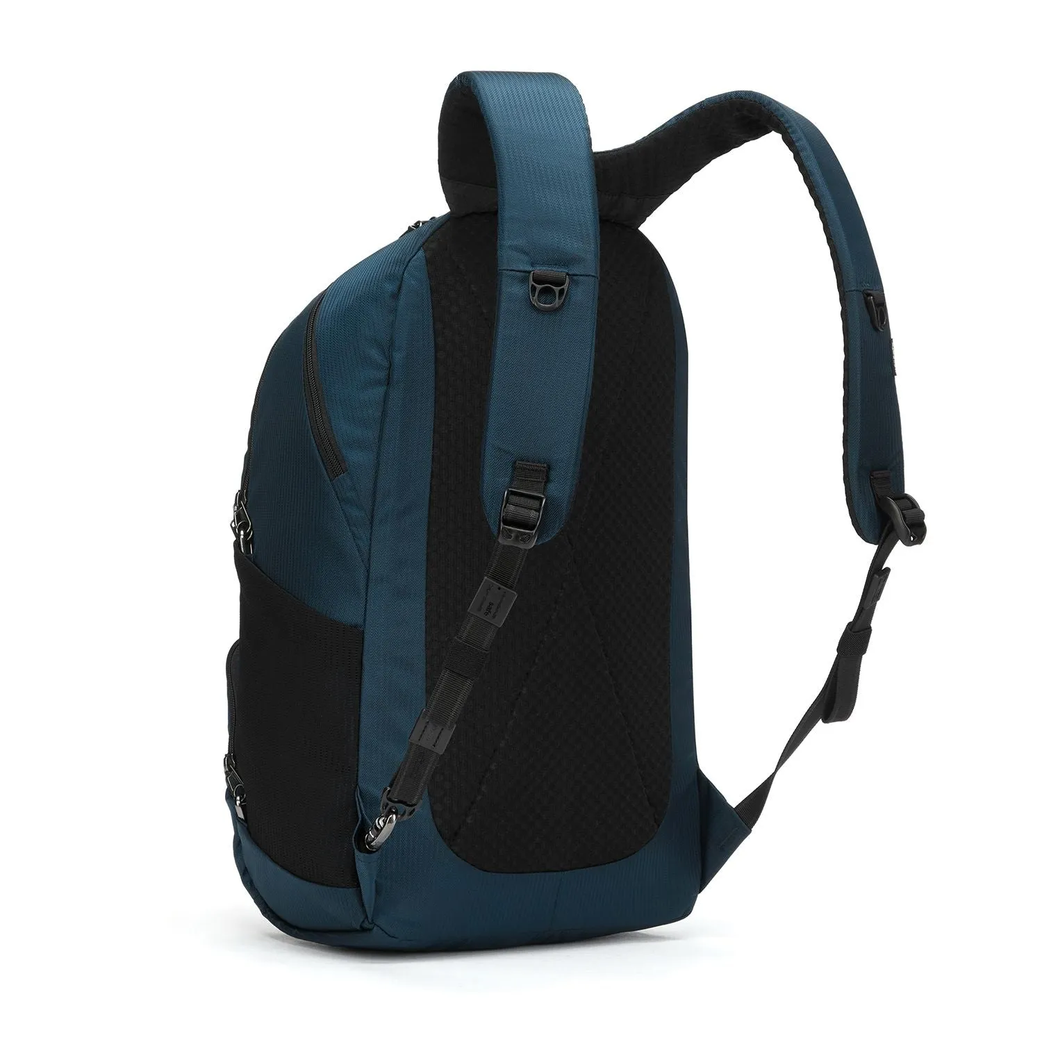 Pacsafe Metrosafe LS450 25L Backpack