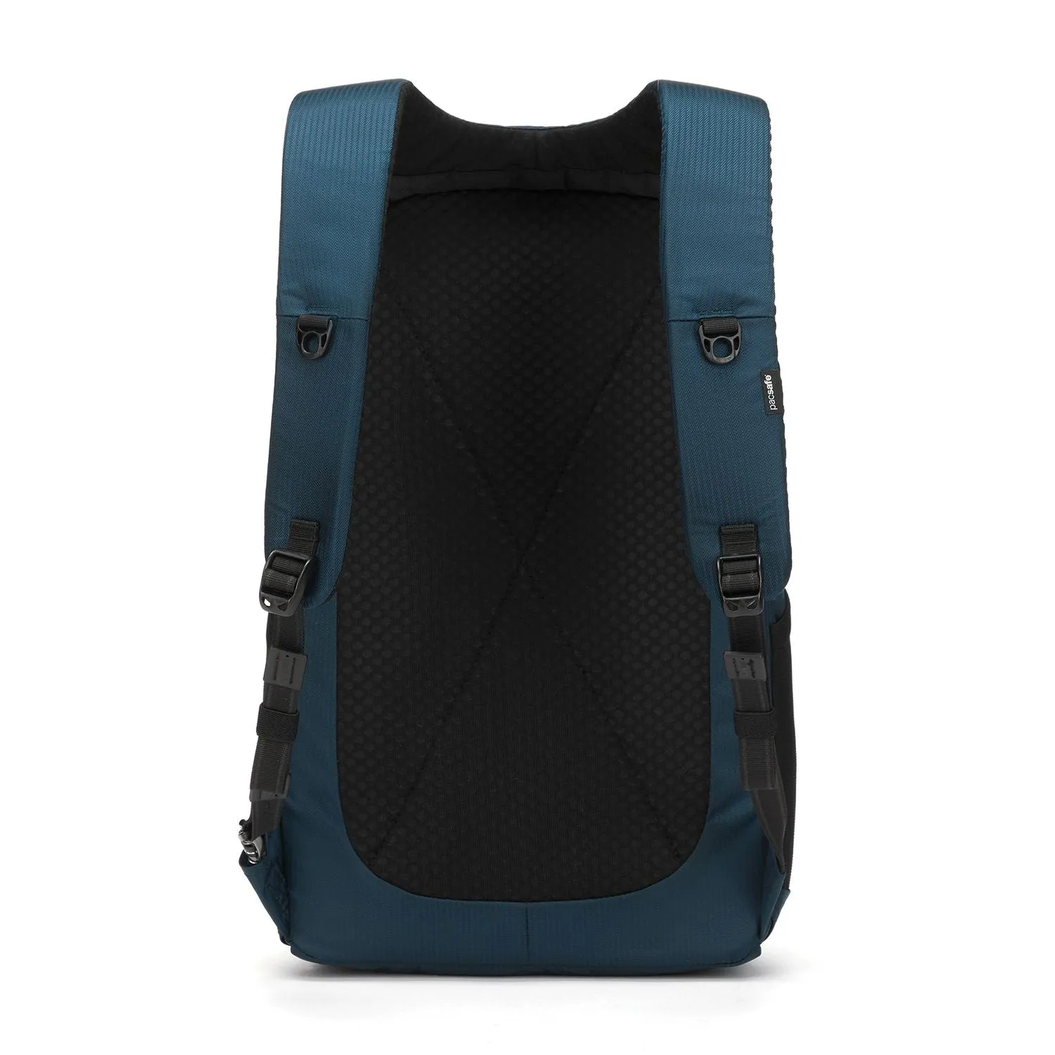 Pacsafe Metrosafe LS450 25L Backpack