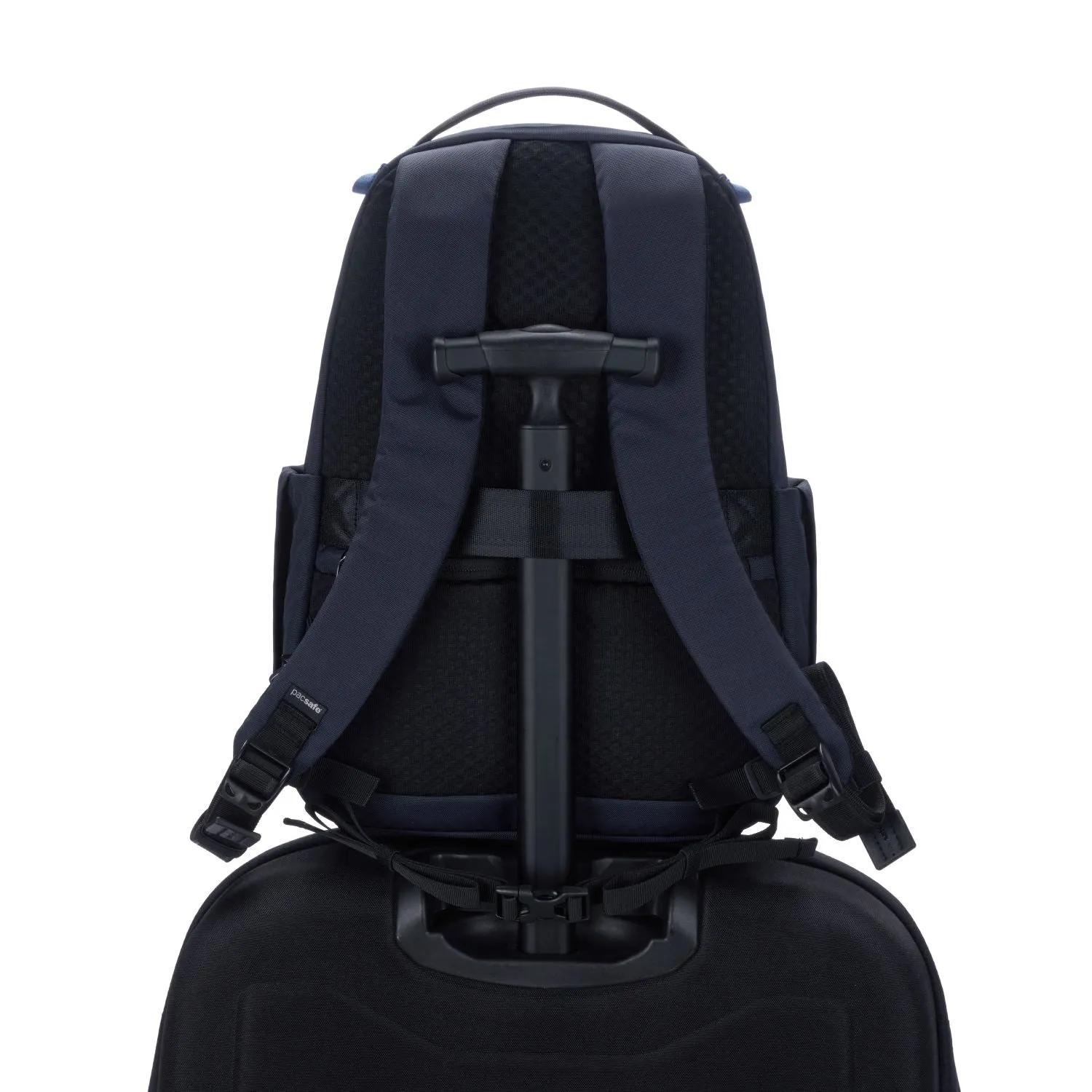 Pacsafe V Anti-Theft 16L All-Around Backpack