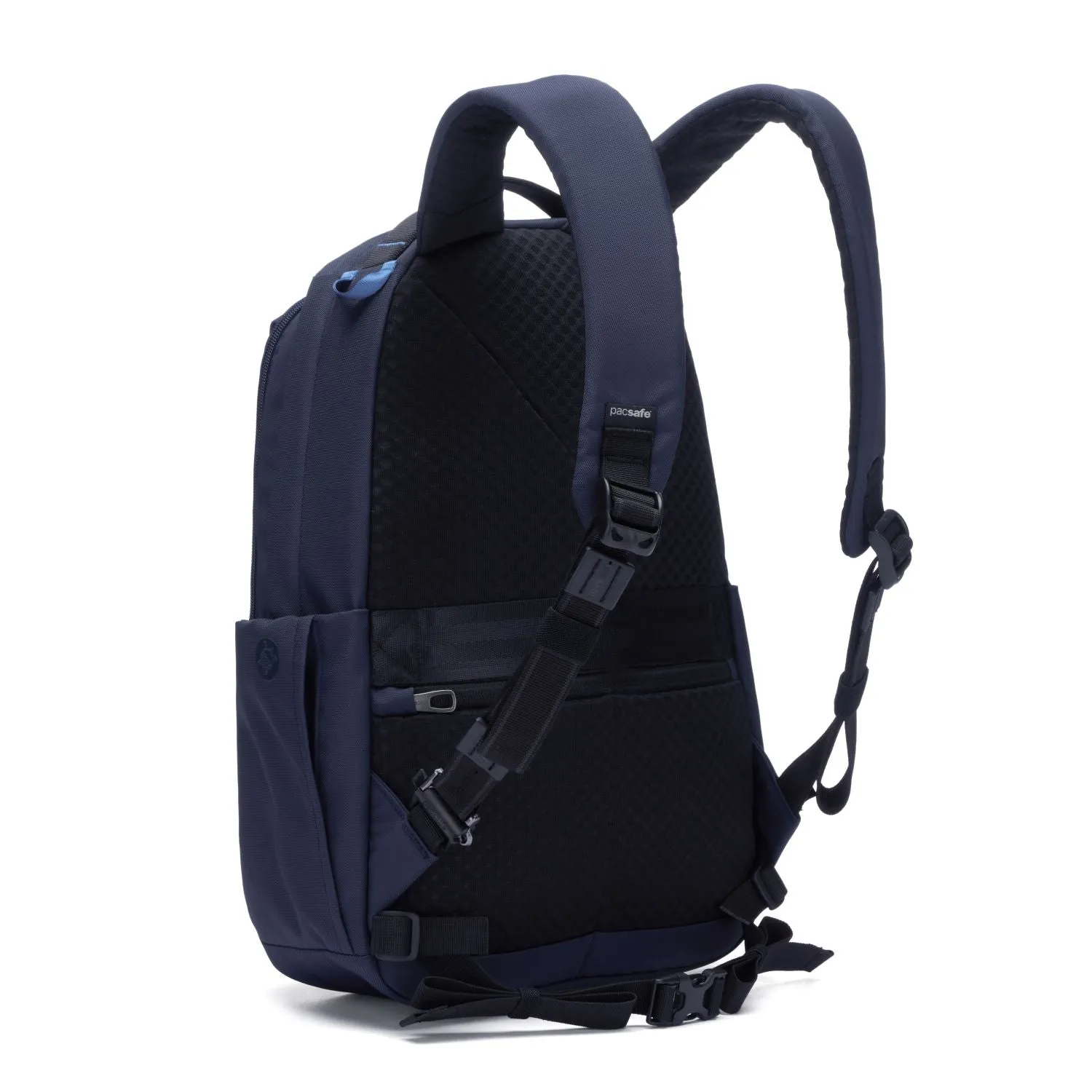 Pacsafe V Anti-Theft 16L All-Around Backpack