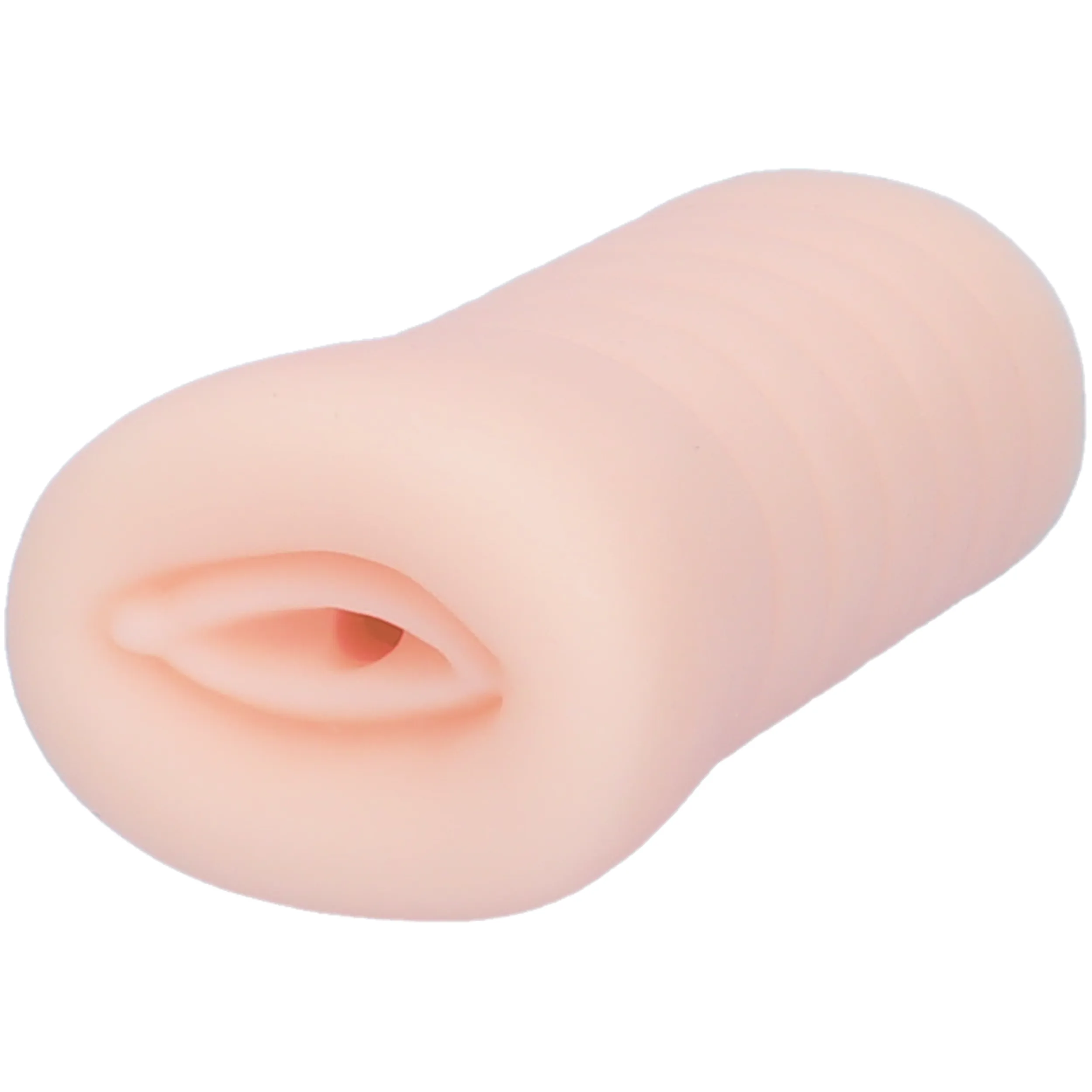 Pleasure Sleeve Masturbator