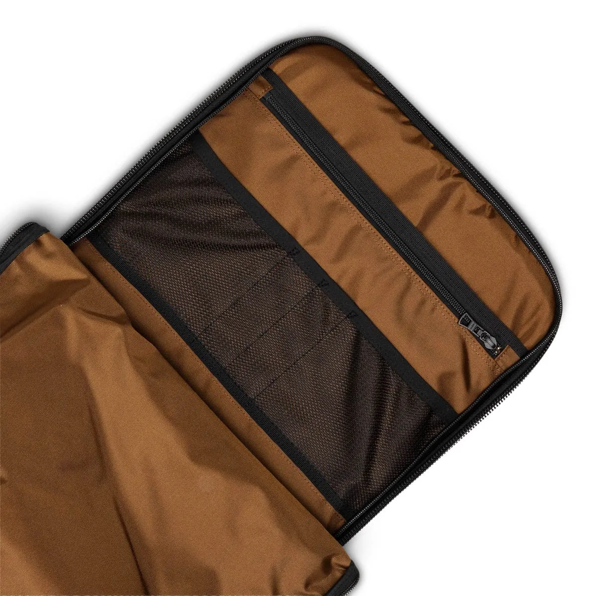 POTENTIAL 3WAY BACKPACK