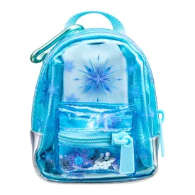 REAL LITTLES DISNEY BACKPACK FROZEN II