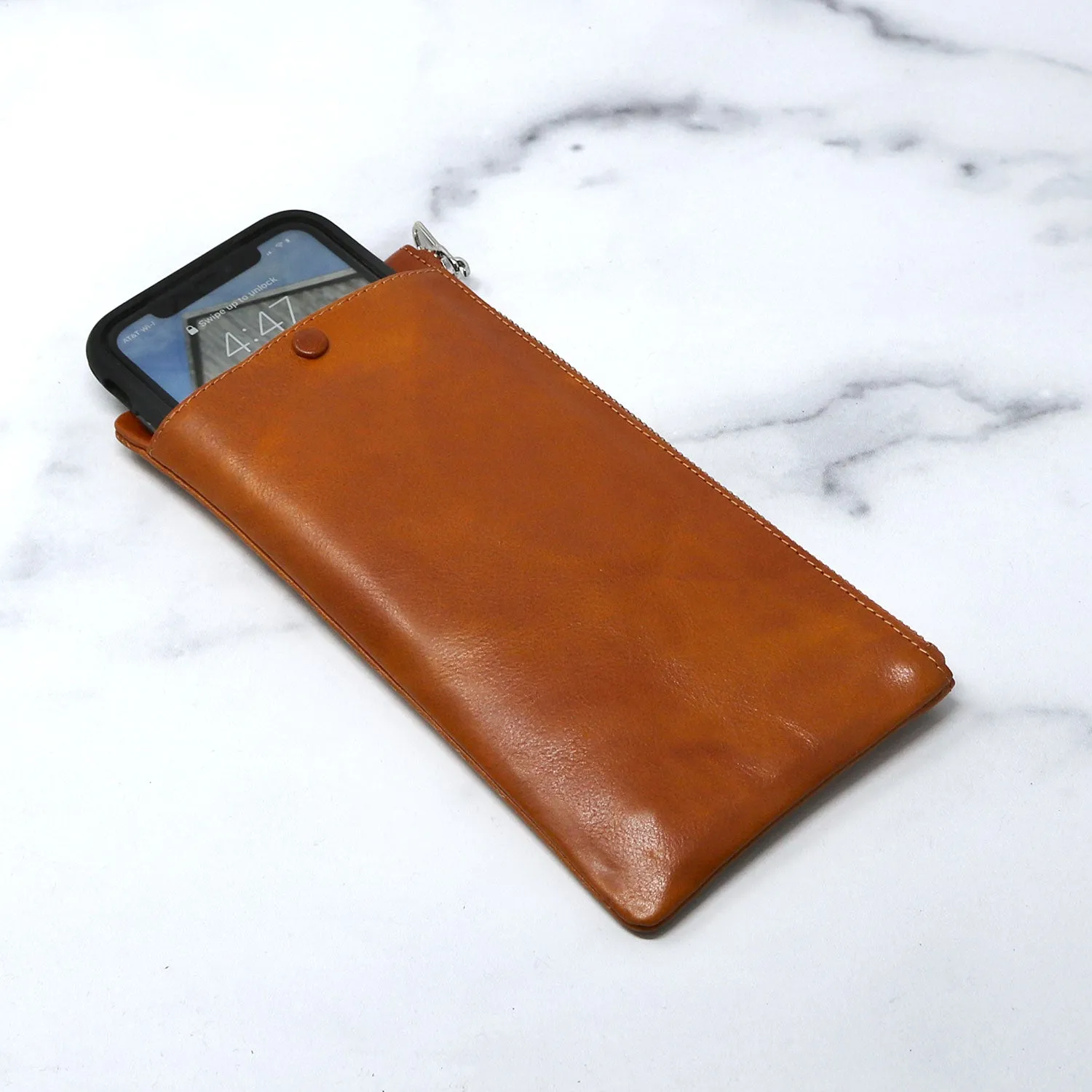 Roma Smartphone Wallet