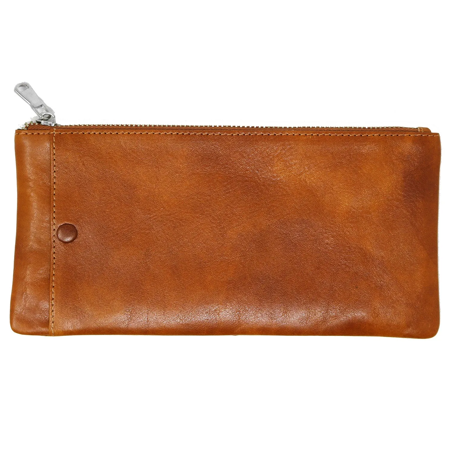 Roma Smartphone Wallet