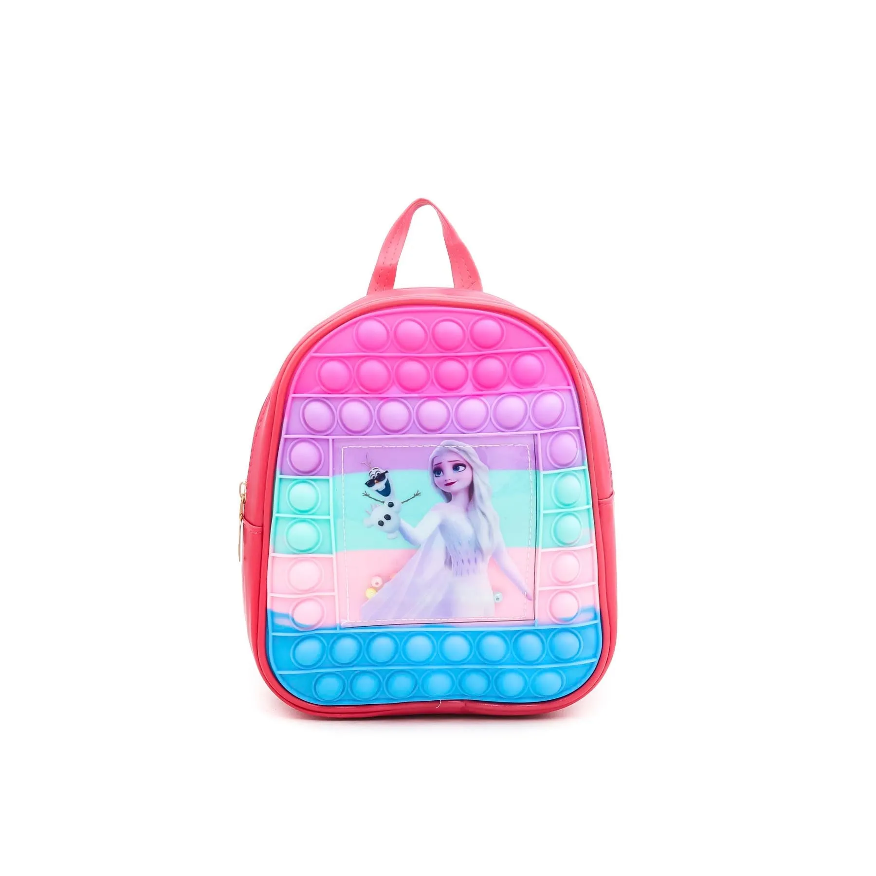 Skpink Kids Backpack P70826