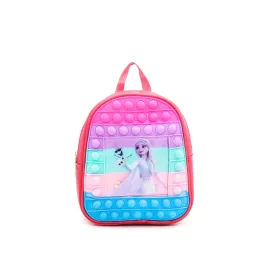 Skpink Kids Backpack P70826