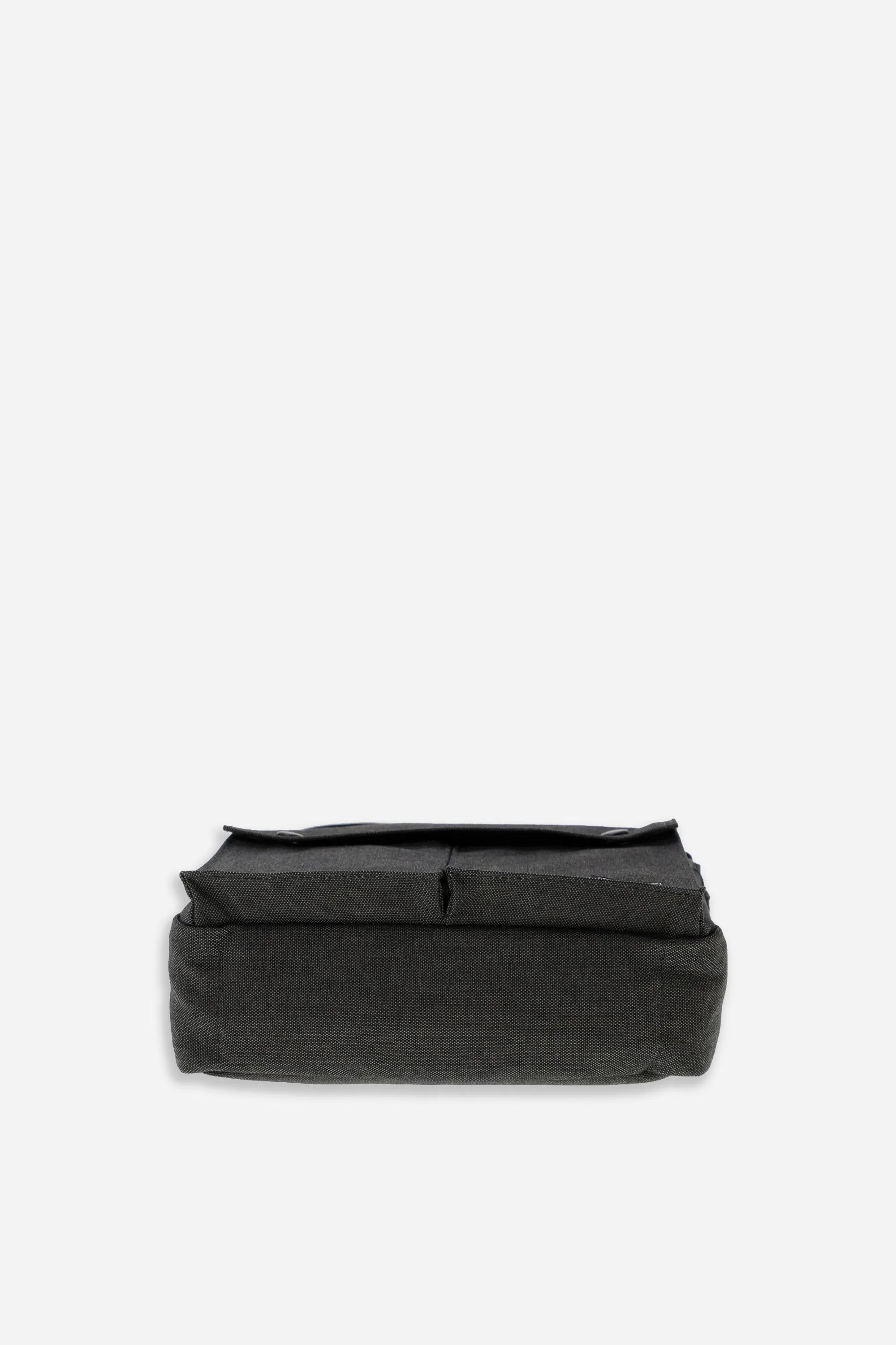 Smoky Shoulder Bag Black