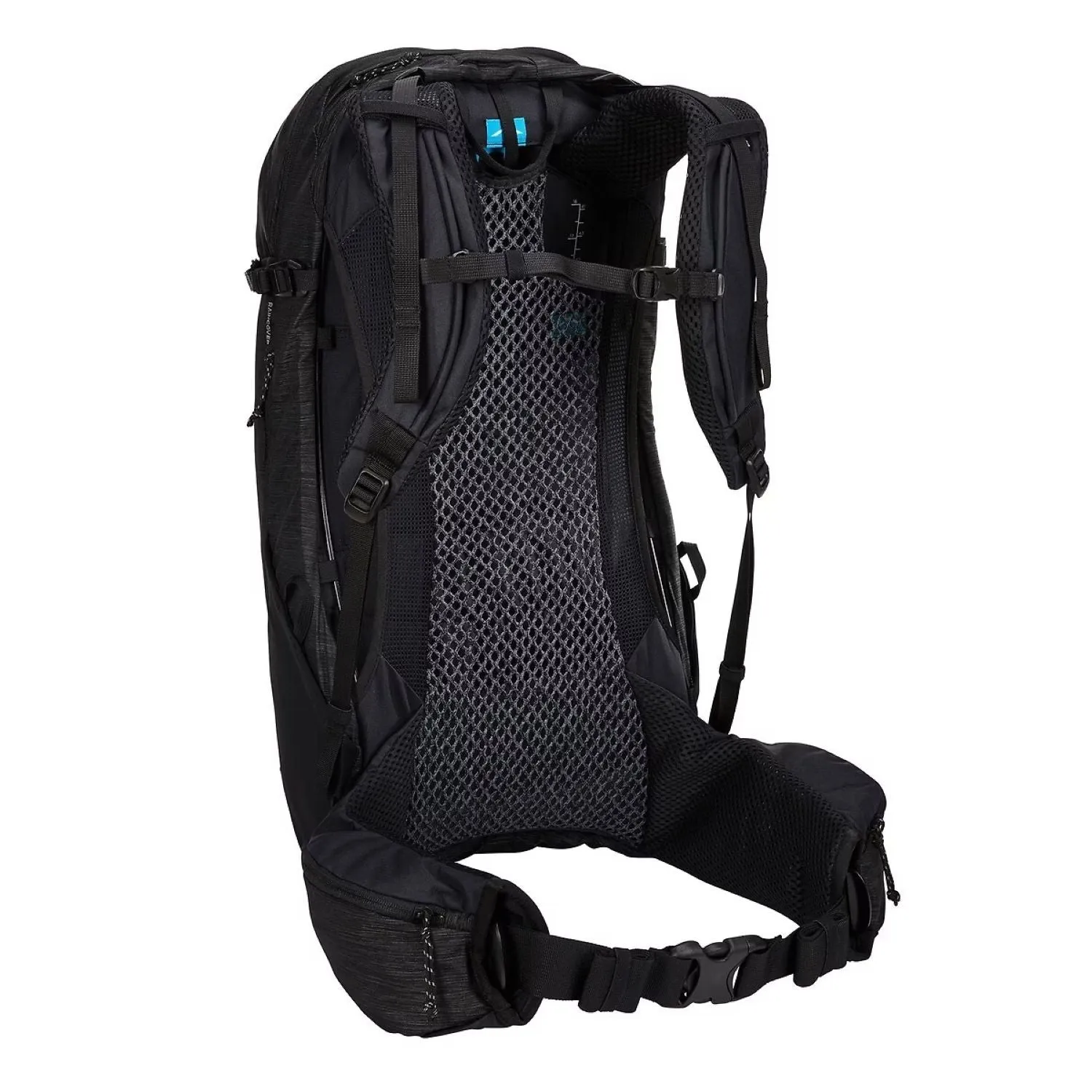 Thule Topio Backpack 30L M