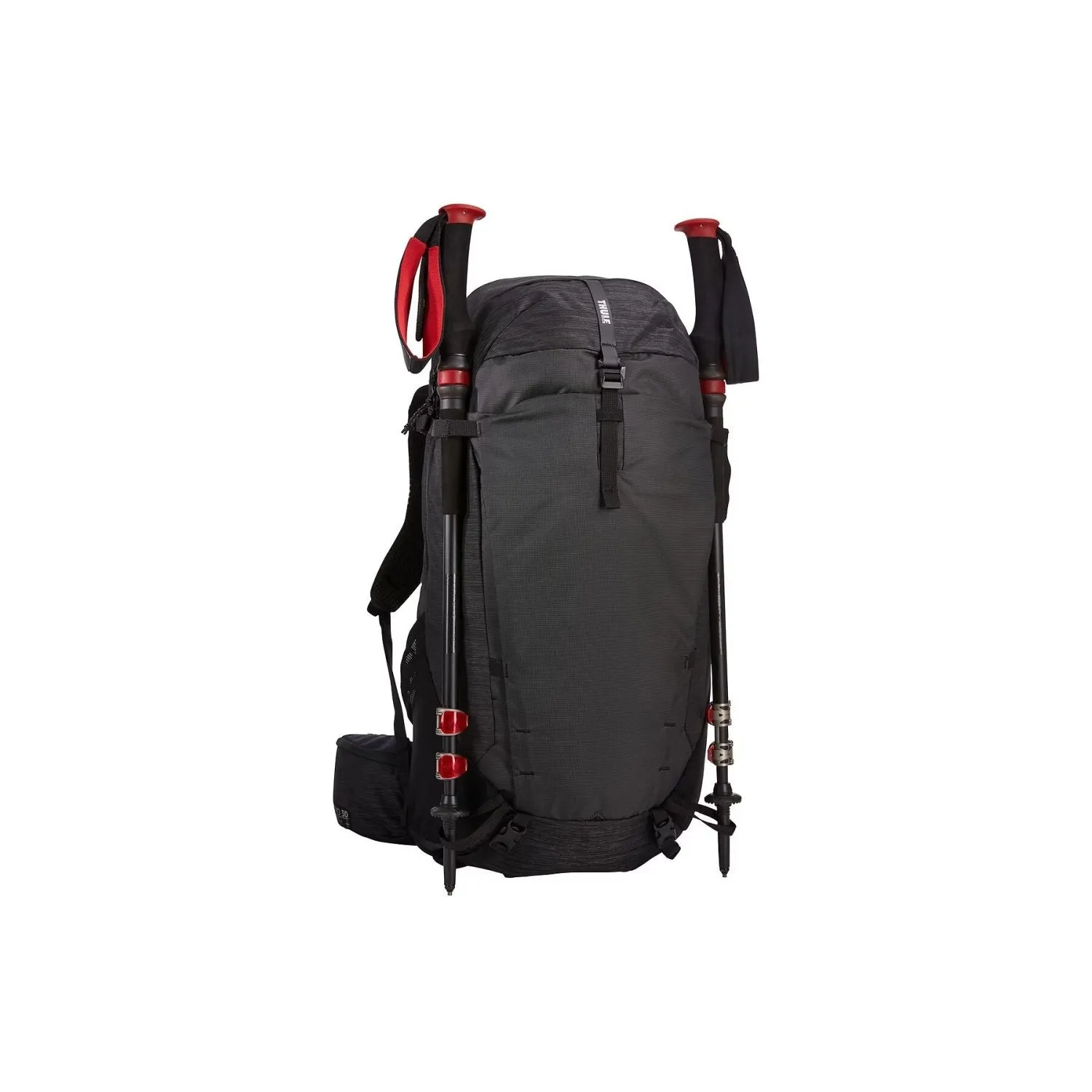 Thule Topio Backpack 30L M