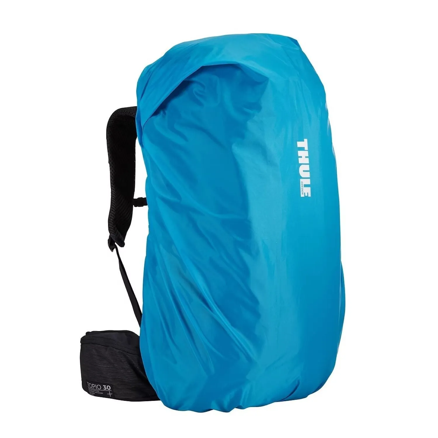 Thule Topio Backpack 30L M