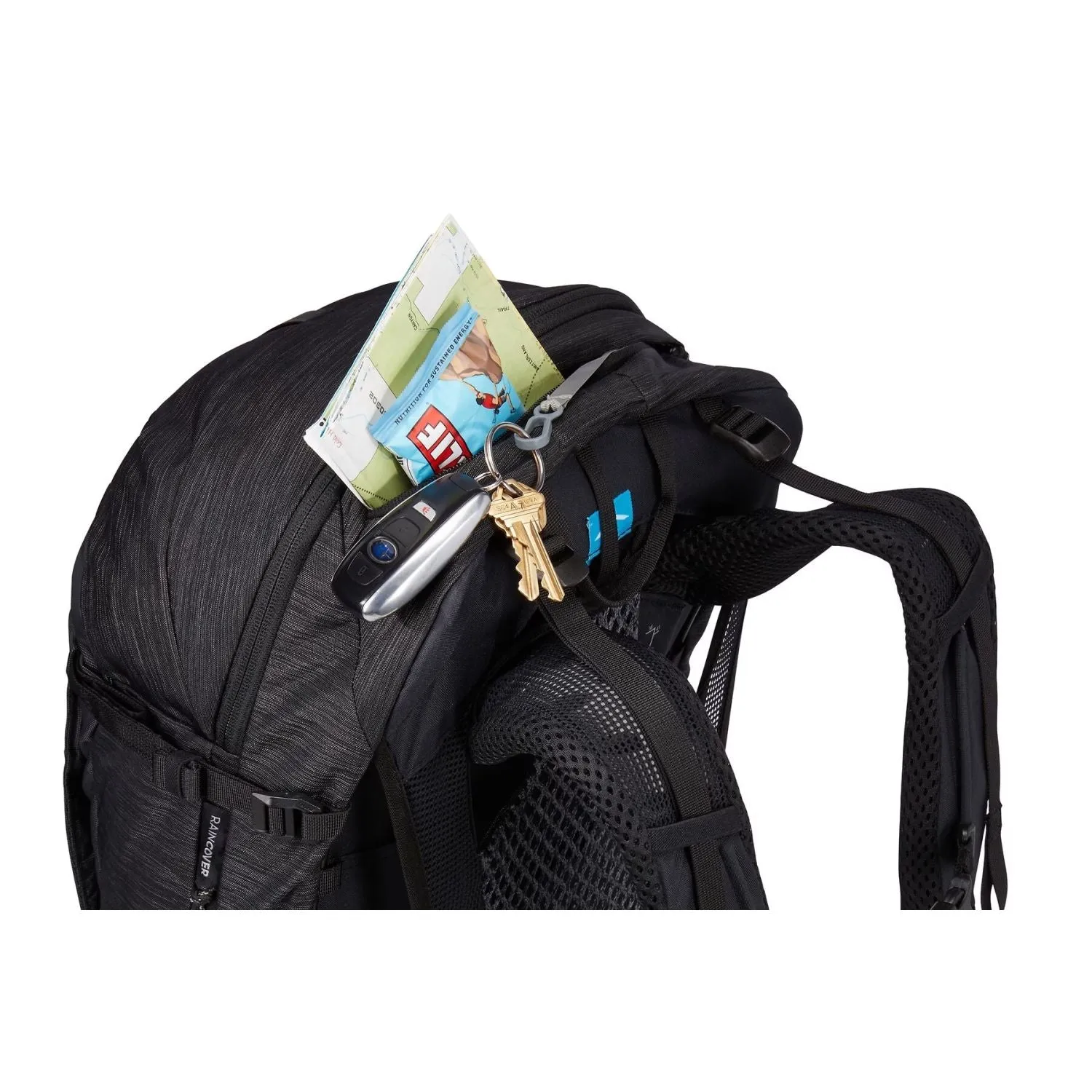 Thule Topio Backpack 30L M