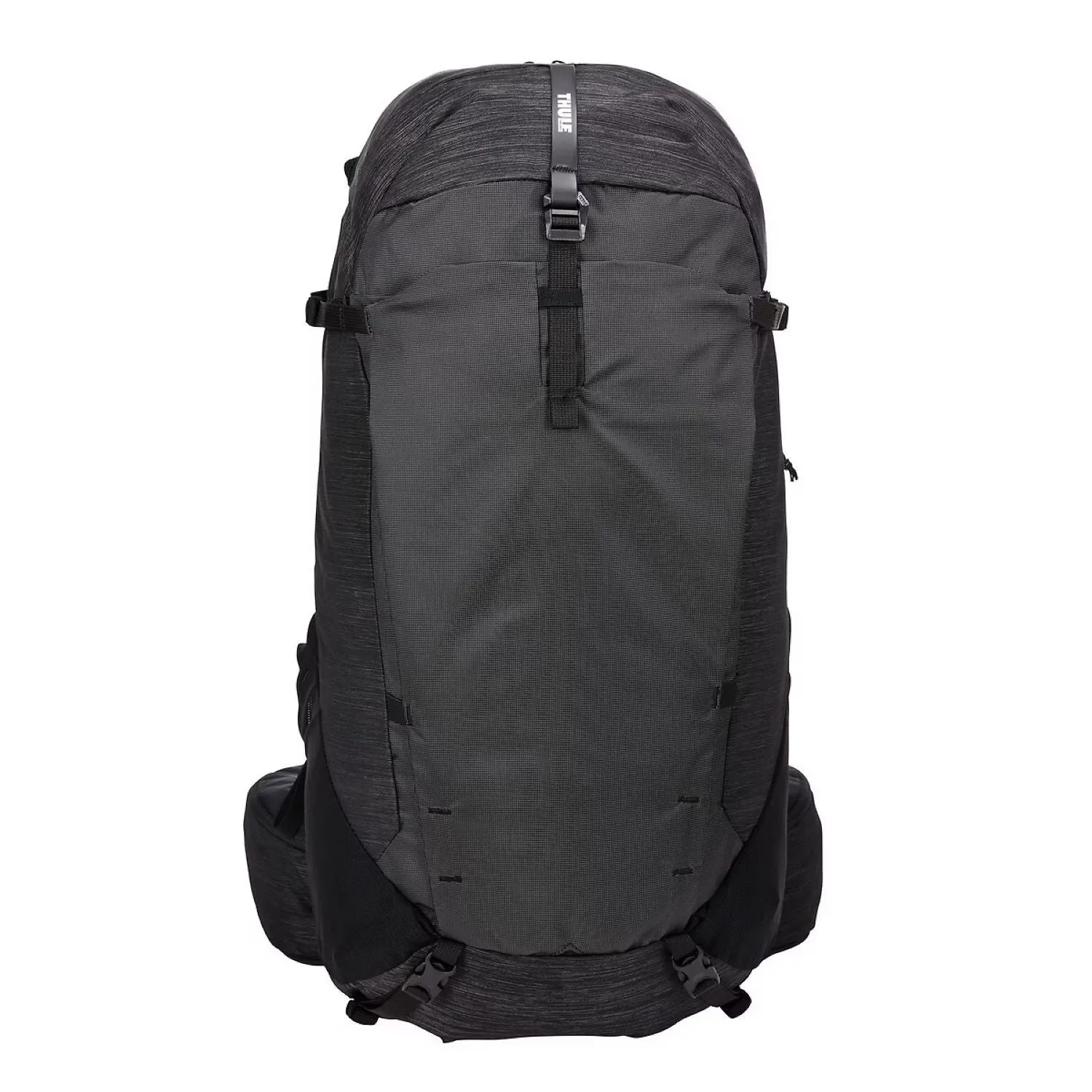 Thule Topio Backpack 30L M