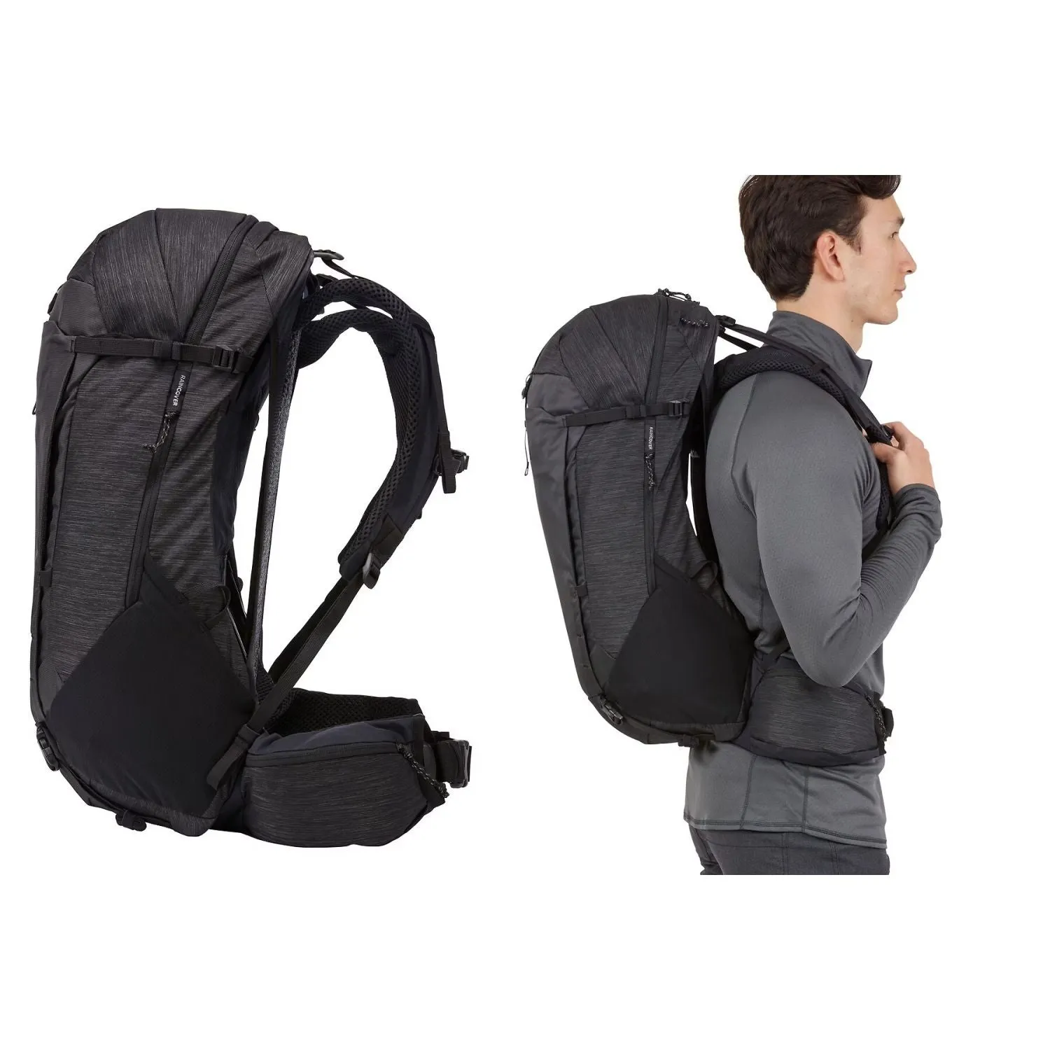 Thule Topio Backpack 30L M