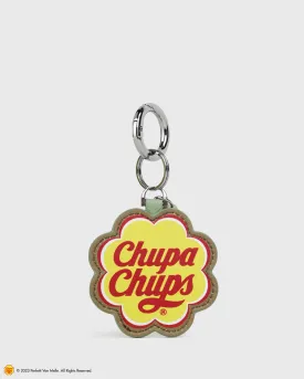 TOS x Chupa Chups Charm