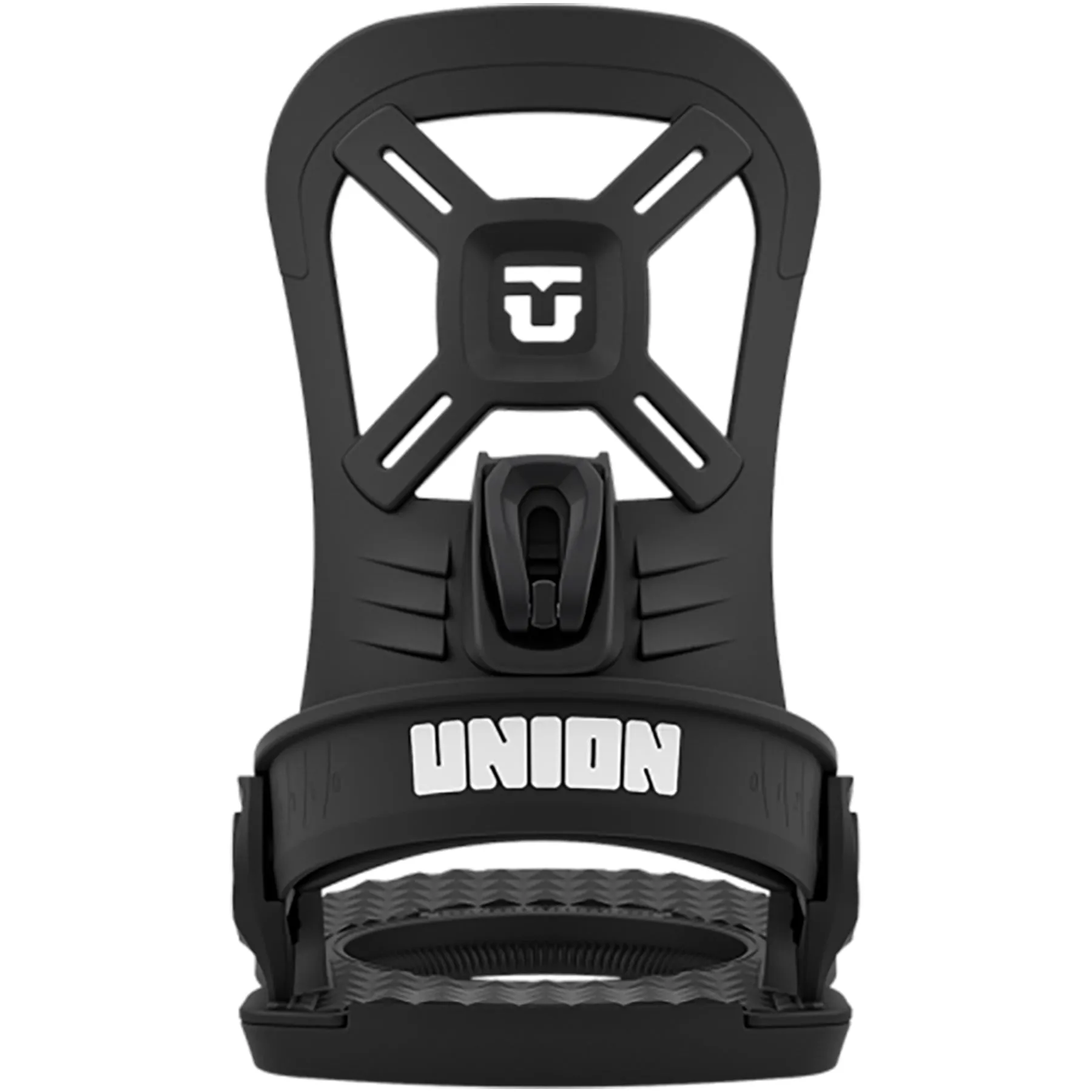 Union Cadet Mini 2024