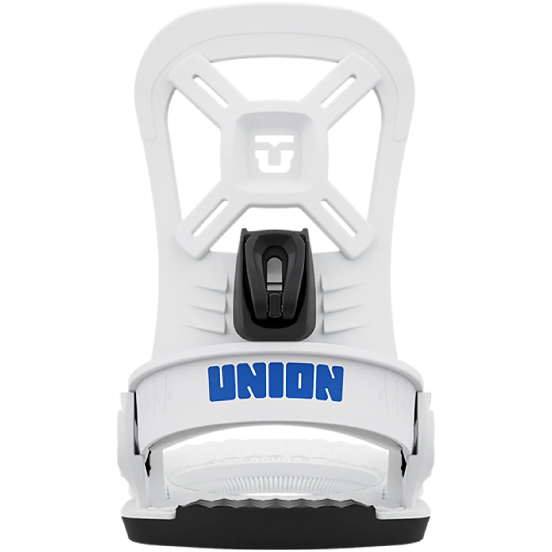 Union Cadet Mini 2024